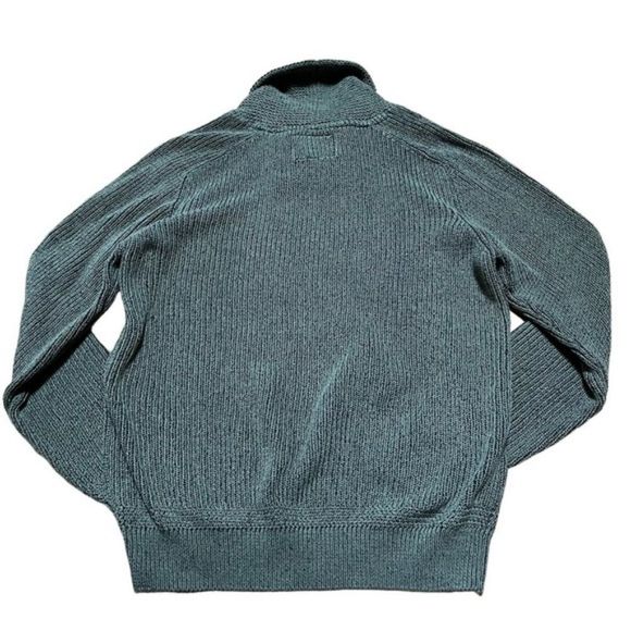 New Weatherproof Vintage Sweater Size Medium - Picture 2 of 8